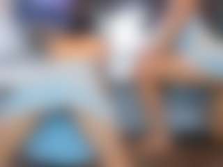 Live cam show with lulamia68 - Normal on https://playwithruby.com