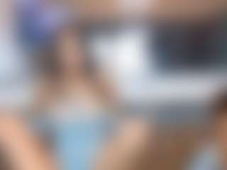 Live cam show with lulamia68 - Black Fetish on crypto-cams