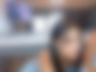 Live cam show with lulamia68 - Drinking on Ass Tok