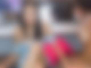 Live cam show with lulamia68 - Ebony on Porn Luv | colombia