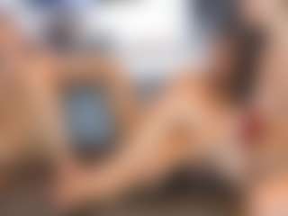 lulamia68's Live Sex Cam Show