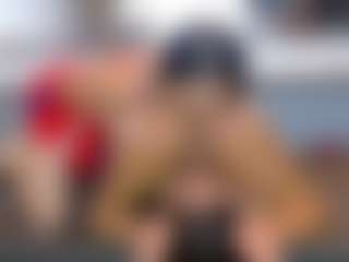 Live cam show with lulamia68 - Butt Plug on Camsoda