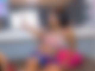 lulamia68's Live Sex Cam Show