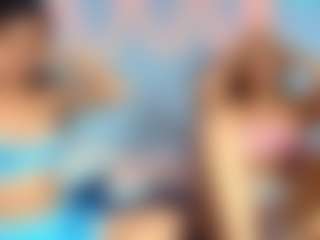 Live cam show with Me and my Sexy Teen GFs - Ebony Teen (18+) on fapnchat
