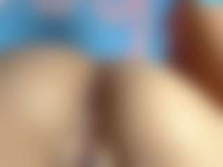 Me and my Sexy Teen GFs's Live Sex Cam Show