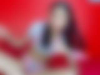 Live cam show with Me and my Sexy Teen GFs - Ebony on sexylive.show | colombia