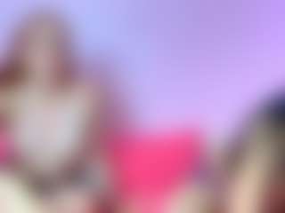Live cam show with Me and my Sexy Teen GFs - Black Young Adult on Camming Site