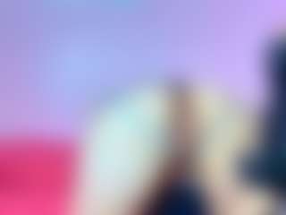 Me and my Sexy Teen GFs's Live Sex Cam Show