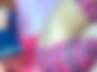Live cam show with Me and my Sexy Teen GFs - Granny Squirt on crypto-cams