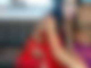 Me and my Sexy Teen GFs's Live Sex Cam Show