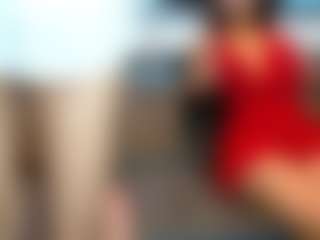 Me and my Sexy Teen GFs's Live Sex Cam Show
