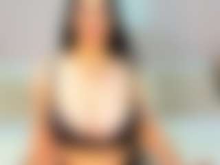 Live cam show with MARCELLA-ELY - BBW on Hubzter Live