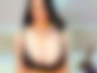 MARCELLA-ELY's Live Sex Cam Show