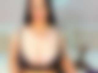MARCELLA-ELY's Live Sex Cam Show