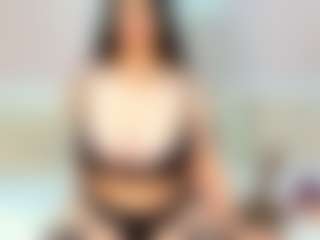 MARCELLA-ELY's Live Sex Cam Show