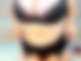 MARCELLA-ELY's Live Sex Cam Show