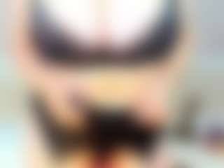 MARCELLA-ELY's Live Sex Cam Show