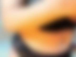 MARCELLA-ELY's Live Sex Cam Show