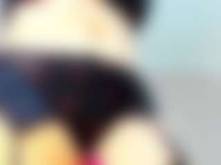 MARCELLA-ELY's Live Sex Cam Show