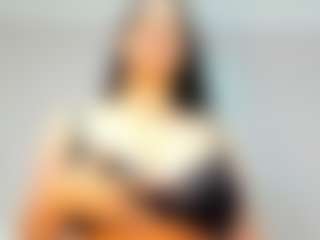 MARCELLA-ELY's Live Sex Cam Show