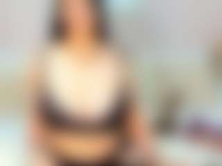 MARCELLA-ELY's Live Sex Cam Show