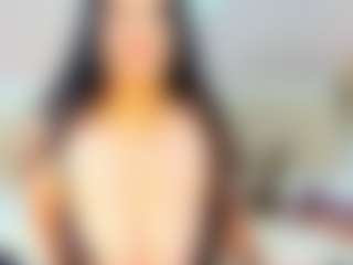 MARCELLA-ELY's Live Sex Cam Show
