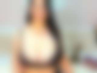 MARCELLA-ELY's Live Sex Cam Show