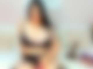 MARCELLA-ELY's Live Sex Cam Show