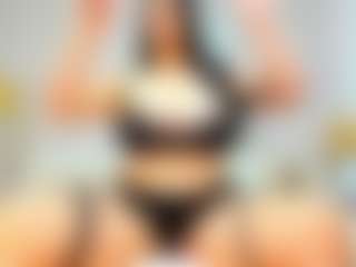 MARCELLA-ELY's Live Sex Cam Show