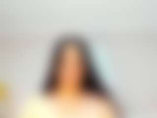 Marcella-ely