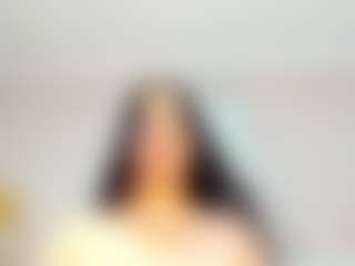 Marcella-ely
