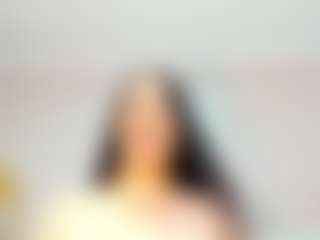 MARCELLA-ELY's Live Sex Cam Show