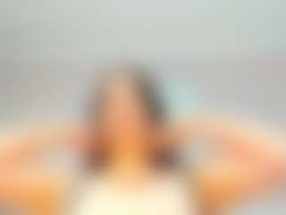 Marcella-ely
