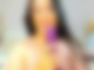 MARCELLA-ELY's Live Sex Cam Show