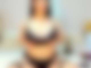 MARCELLA-ELY's Live Sex Cam Show