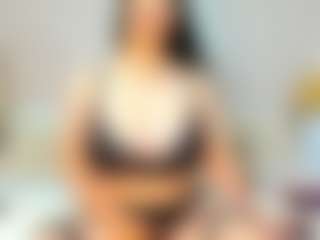 MARCELLA-ELY's Live Sex Cam Show