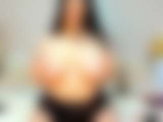 MARCELLA-ELY's Live Sex Cam Show
