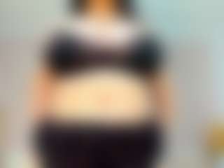 MARCELLA-ELY's Live Sex Cam Show
