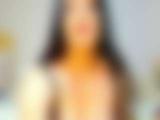 MARCELLA-ELY's Live Sex Cam Show