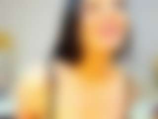 Live cam show with MARCELLA-ELY - Tattoos Curvy on Cam Slut
