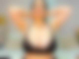 MARCELLA-ELY's Live Sex Cam Show