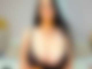 MARCELLA-ELY's Live Sex Cam Show