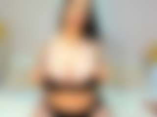 MARCELLA-ELY's Live Sex Cam Show