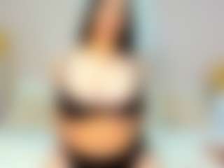 MARCELLA-ELY's Live Sex Cam Show