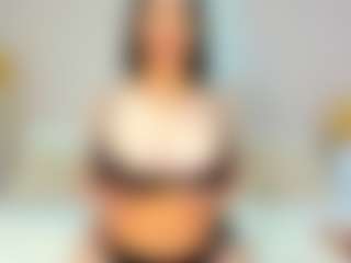 MARCELLA-ELY's Live Sex Cam Show