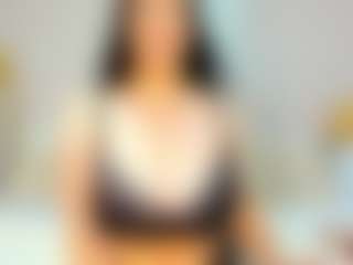 MARCELLA-ELY's Live Sex Cam Show