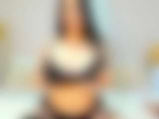 MARCELLA-ELY's Live Sex Cam Show