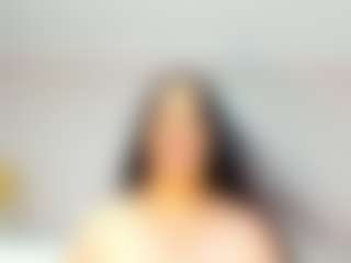 Marcella-ely
