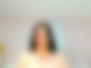 MARCELLA-ELY's Live Sex Cam Show