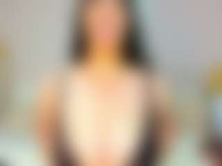 MARCELLA-ELY's Live Sex Cam Show
